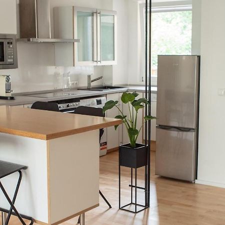 Cozy And Fully Equiped Suite Apartment At Ku'Damm ベルリン エクステリア 写真