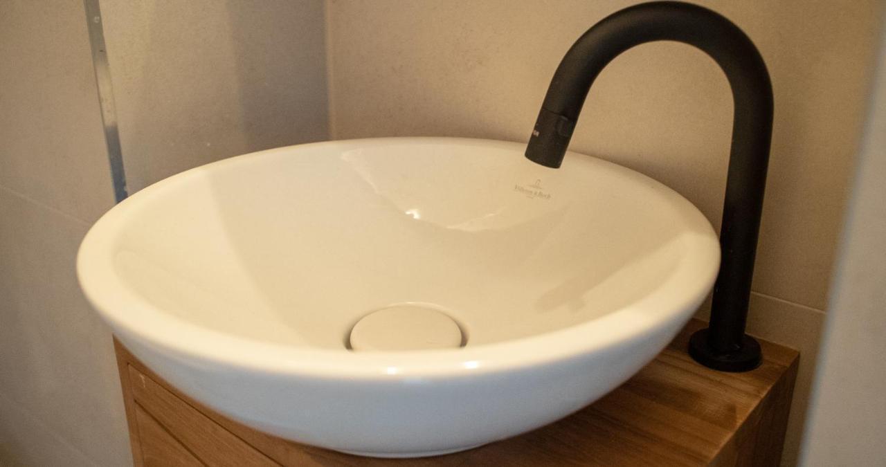 Cozy And Fully Equiped Suite Apartment At Ku'Damm ベルリン エクステリア 写真